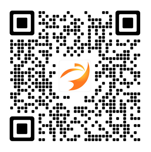 遼寧網(wǎng)站建設(shè)微信咨詢